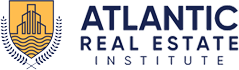 Atlantic Real Estate Institute
