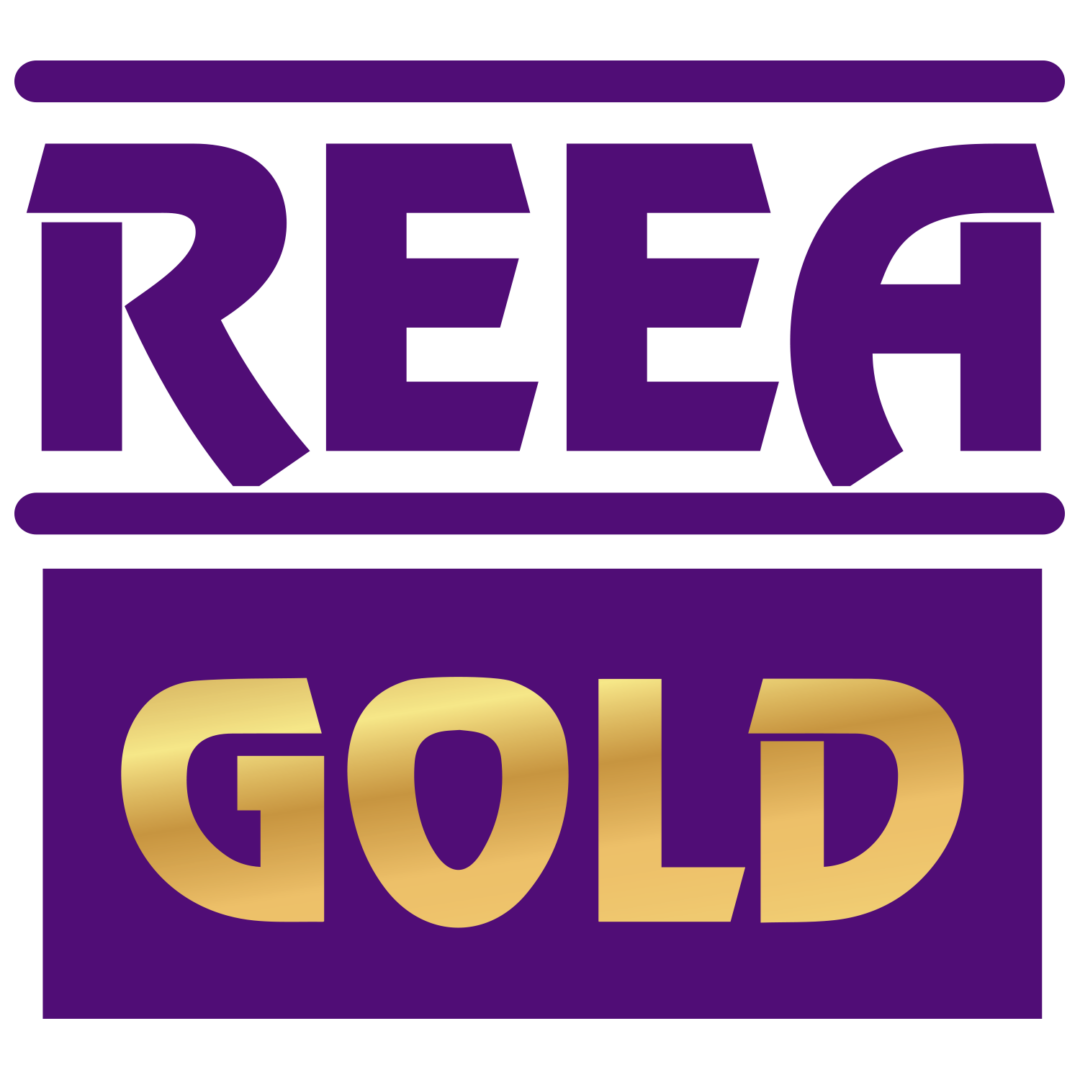 REEA_Gold