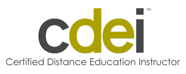 10 cdei-logo